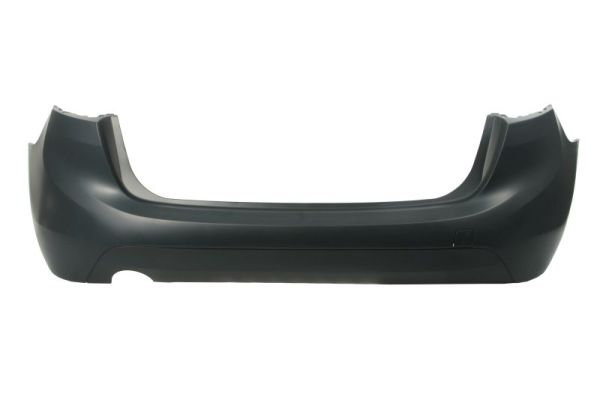 Bumper Blic 5506-00-0071952P