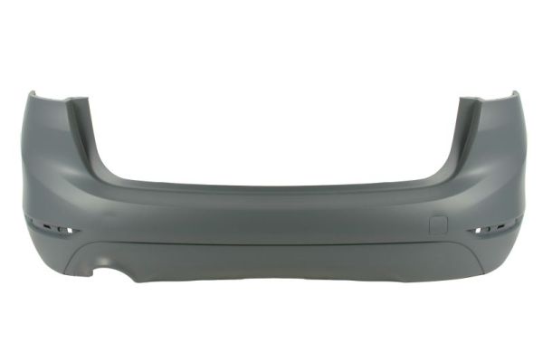 Bumper Blic 5506-00-0071960P