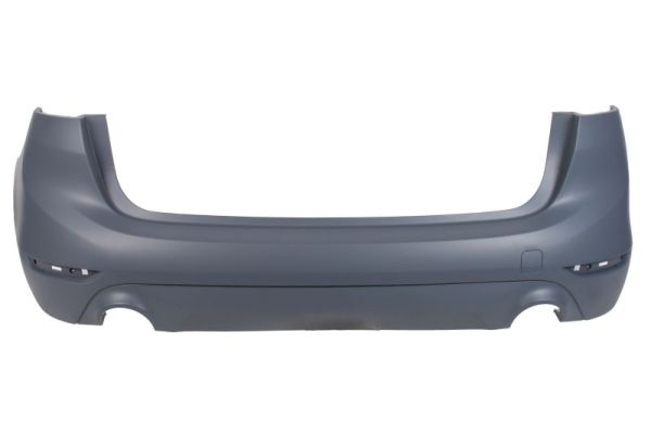 Bumper Blic 5506-00-0071964P