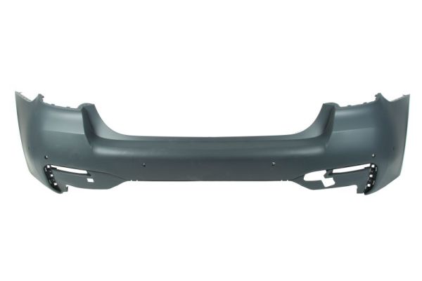 Bumper Blic 5506-00-0072964P