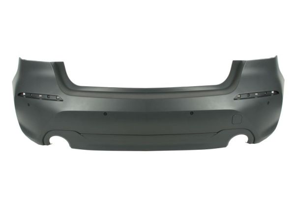 Bumper Blic 5506-00-0073951P