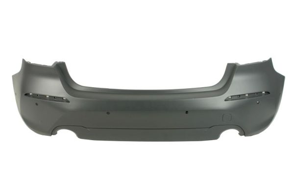 Bumper Blic 5506-00-0073952P