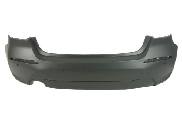Bumper Blic 5506-00-0073955P