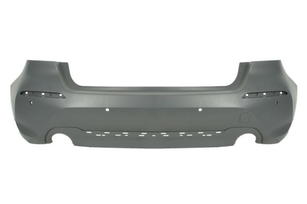 Bumper Blic 5506-00-0073957P