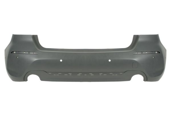 Bumper Blic 5506-00-0073958P