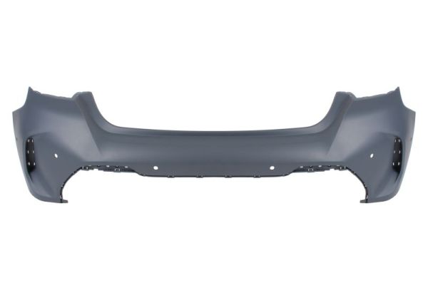 Bumper Blic 5506-00-0073967P