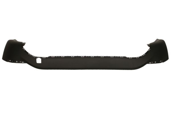 Bumper Blic 5506-00-0082950P