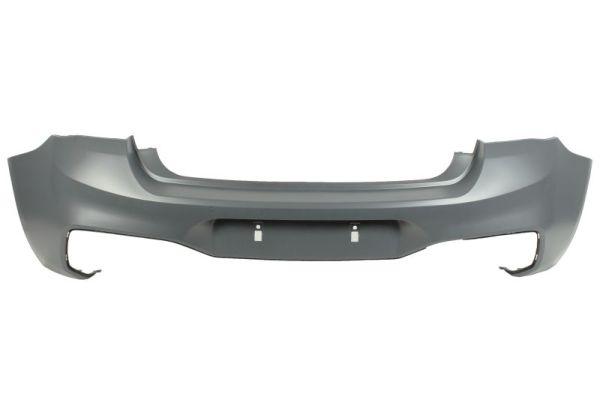 Bumper Blic 5506-00-0086958MP