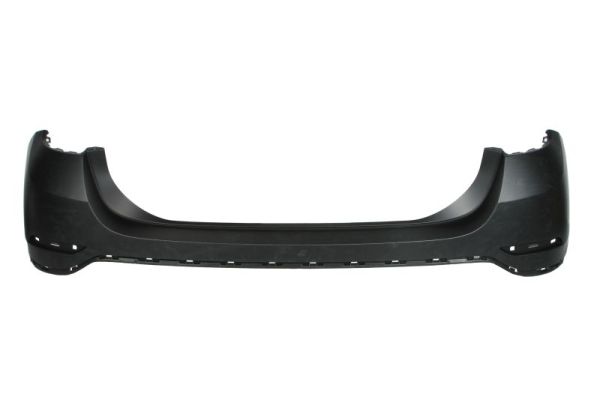 Bumper Blic 5506-00-0092952P