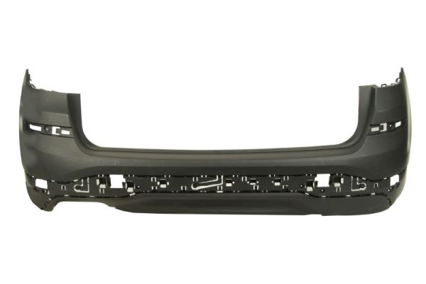 Bumper Blic 5506-00-0093951Q