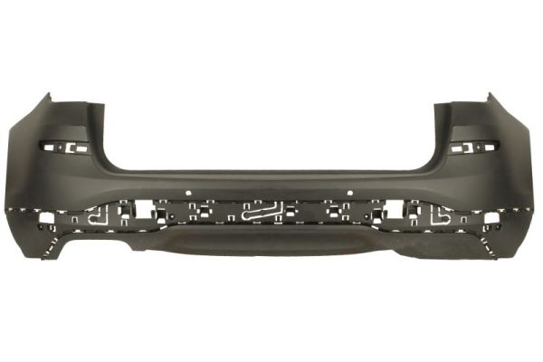 Bumper Blic 5506-00-0093953Q