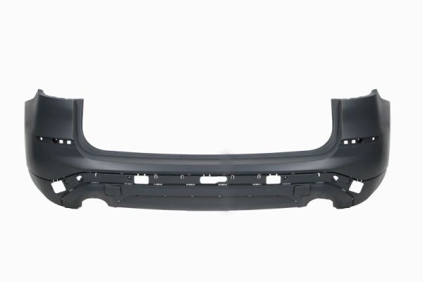 Bumper Blic 5506-00-0097951P