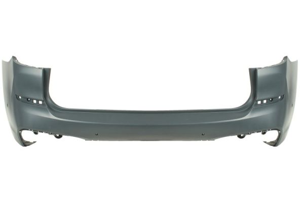 Bumper Blic 5506-00-0097959P