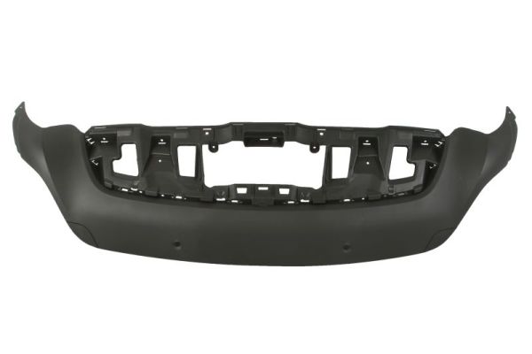 Bumper Blic 5506-00-0099950P