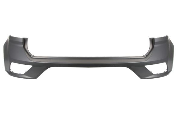 Bumper Blic 5506-00-0395950P