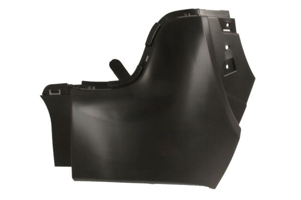 Bumper Blic 5506-00-0532961P