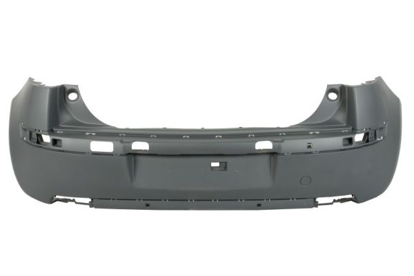 Bumper Blic 5506-00-0537951Q