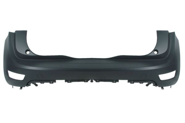Bumper Blic 5506-00-0538951P