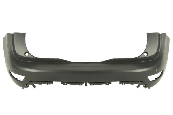 Bumper Blic 5506-00-0538952P