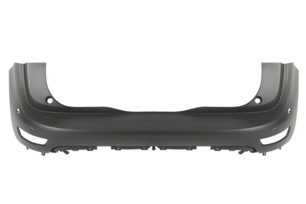 Bumper Blic 5506-00-0538953P