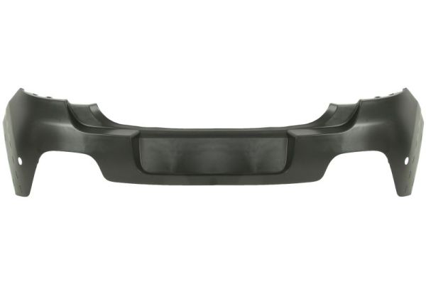 Bumper Blic 5506-00-0544952P