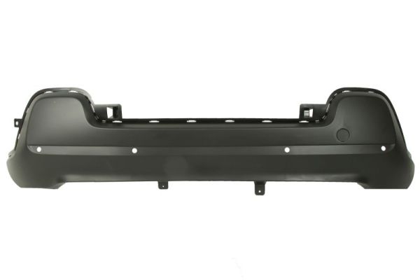 Bumper Blic 5506-00-0544954P