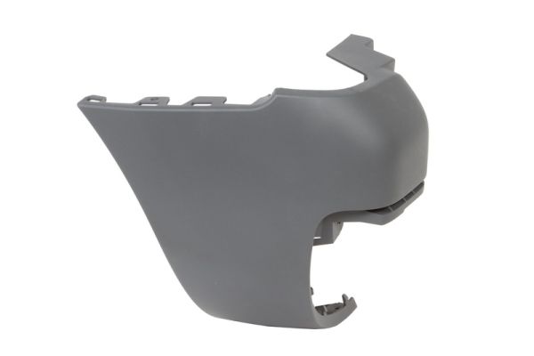 Bumper Blic 5506-00-0552963P