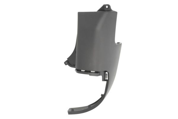 Bumper Blic 5506-00-0552966Q