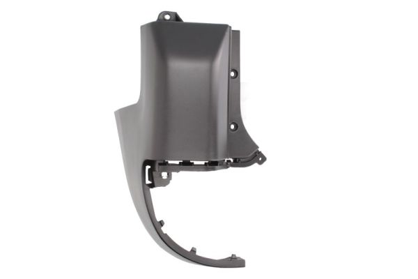 Bumper Blic 5506-00-0552967Q