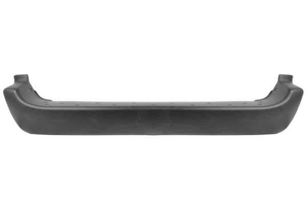 Bumper Blic 5506-00-0913950P