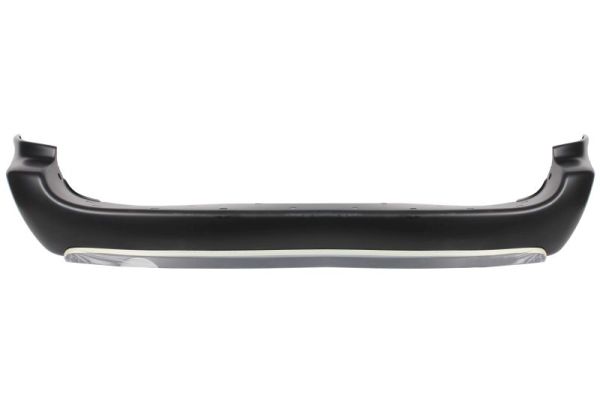 Bumper Blic 5506-00-0913952P