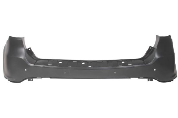 Bumper Blic 5506-00-0926951P