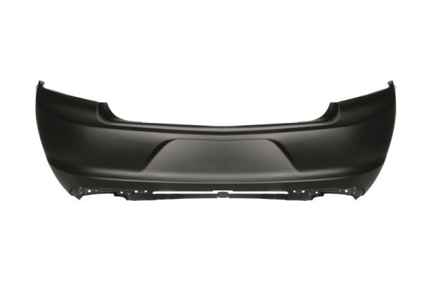 Bumper Blic 5506-00-0932952P