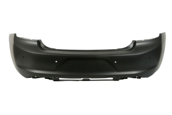 Bumper Blic 5506-00-0932953P