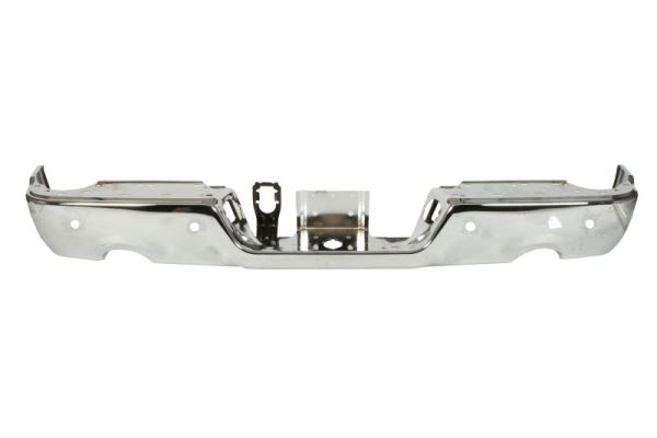 Bumper Blic 5506-00-0935951P