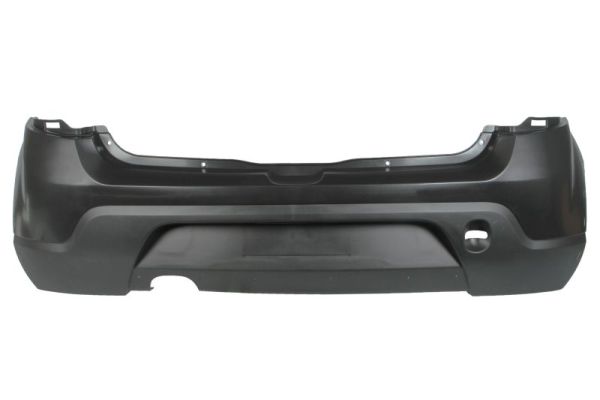 Bumper Blic 5506-00-1302951P