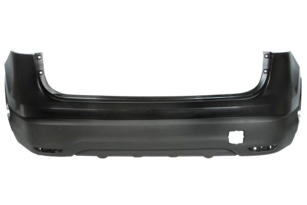 Bumper Blic 5506-00-1617951P
