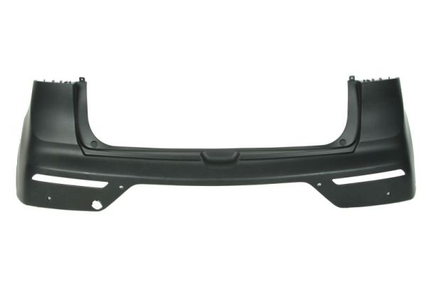 Blic Bumper 5506-00-1618951P