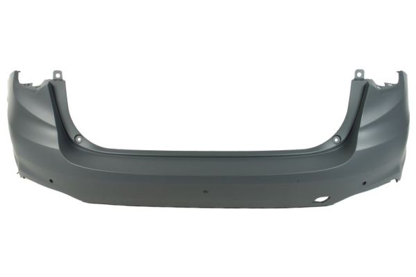 Bumper Blic 5506-00-2030959P