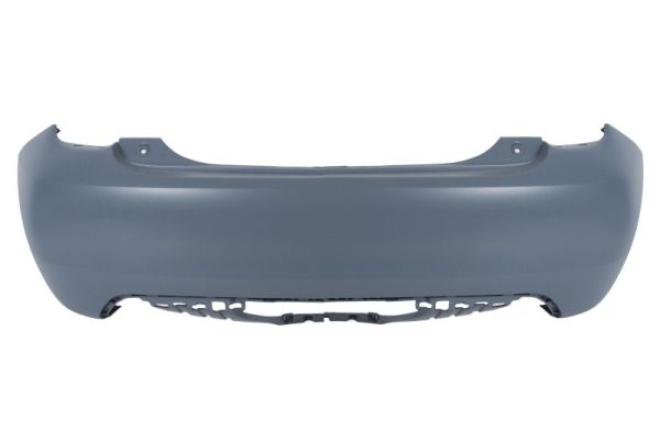 Bumper Blic 5506-00-2051950Q
