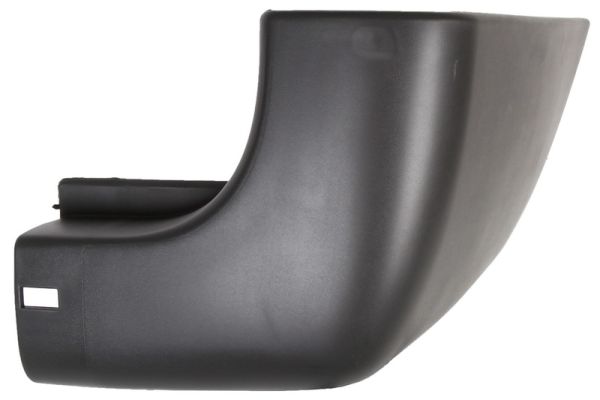 Bumper Blic 5506-00-2510962P