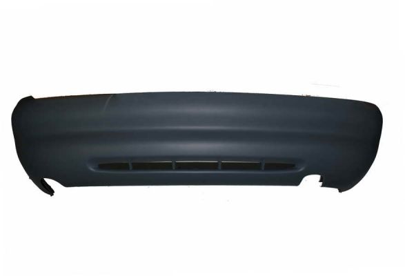 Bumper Blic 5506-00-2530958Q