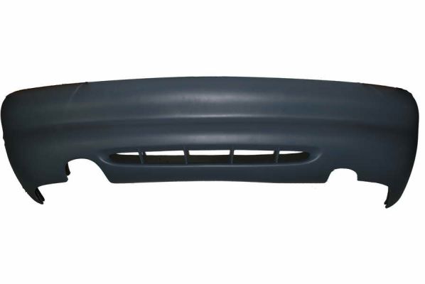 Bumper Blic 5506-00-2530959P