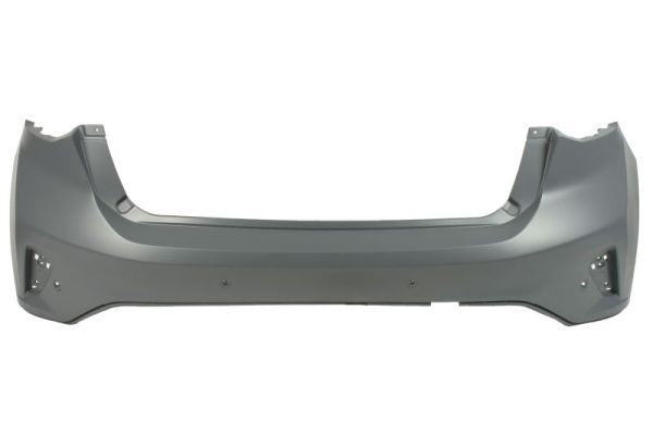 Bumper Blic 5506-00-2538950P