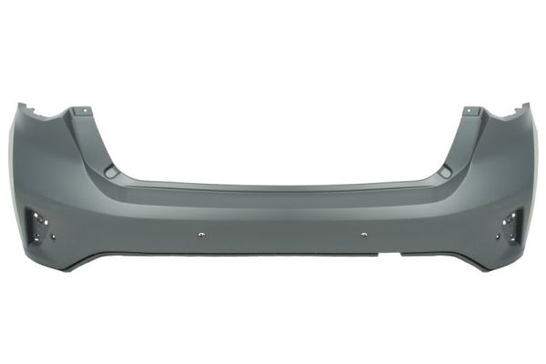 Bumper Blic 5506-00-2538951P