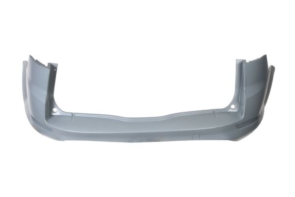Bumper Blic 5506-00-2556958P