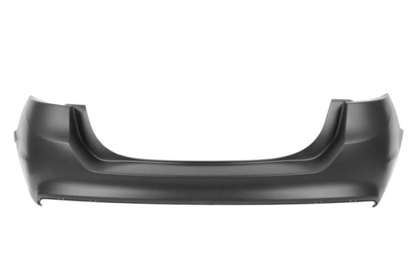 Bumper Blic 5506-00-2558951P