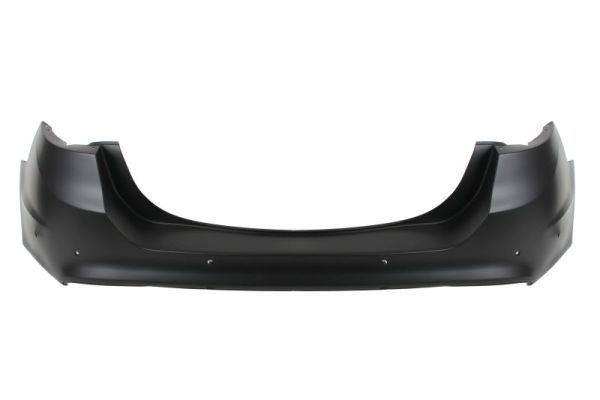 Bumper Blic 5506-00-2558952P