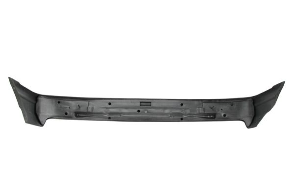 Blic Bumper 5506-00-2562950Q
