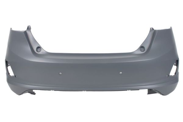 Bumper Blic 5506-00-2566956P